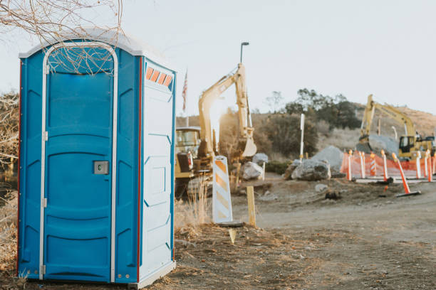 Best High-end porta potty rental  in Rose Hills, CA
