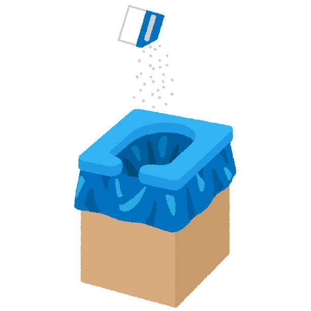 Best Porta potty for special events  in Rose Hills, CA